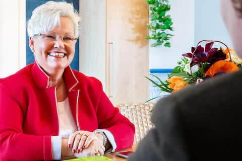 Immobilie verkaufen Beratung Kiel Immobilie verkaufen Beratung Kiel