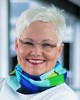 Profil Christiane Starke
