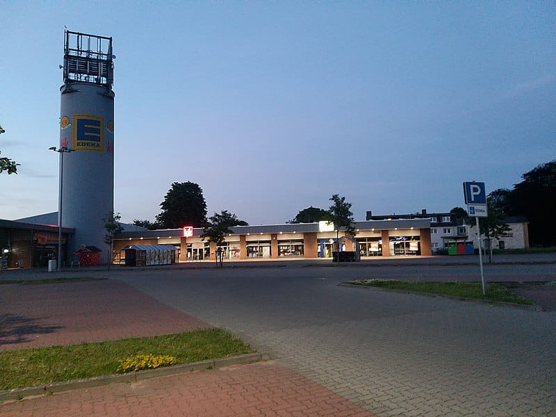 bordesholm