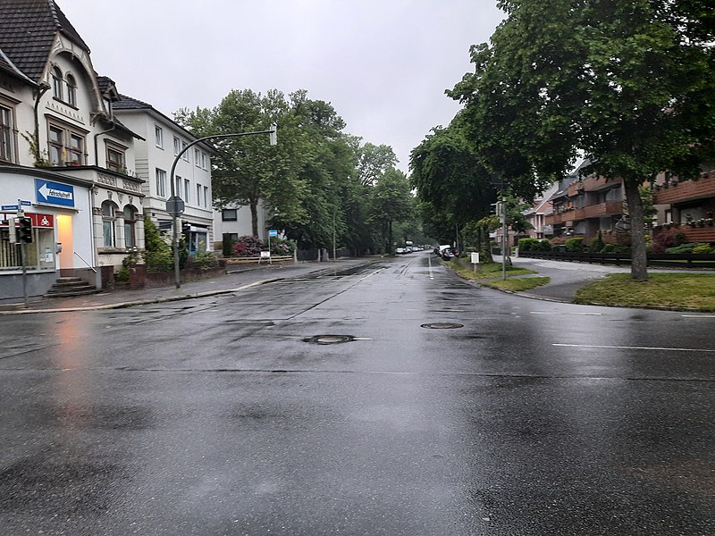 neumuenster