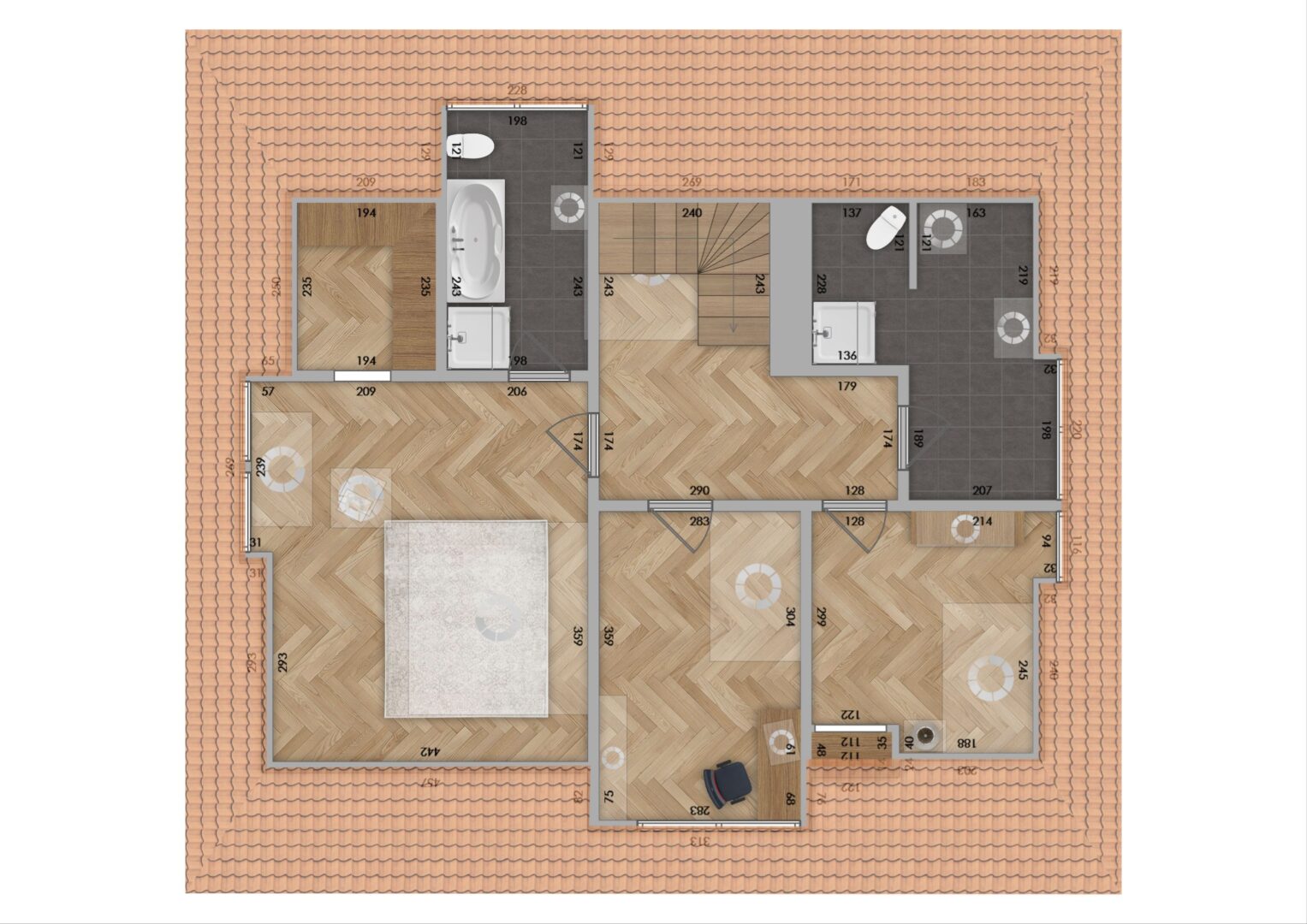 Grundriss_Dachgeschoss