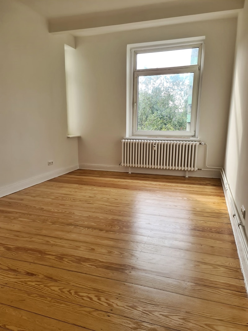 Zimmer I
