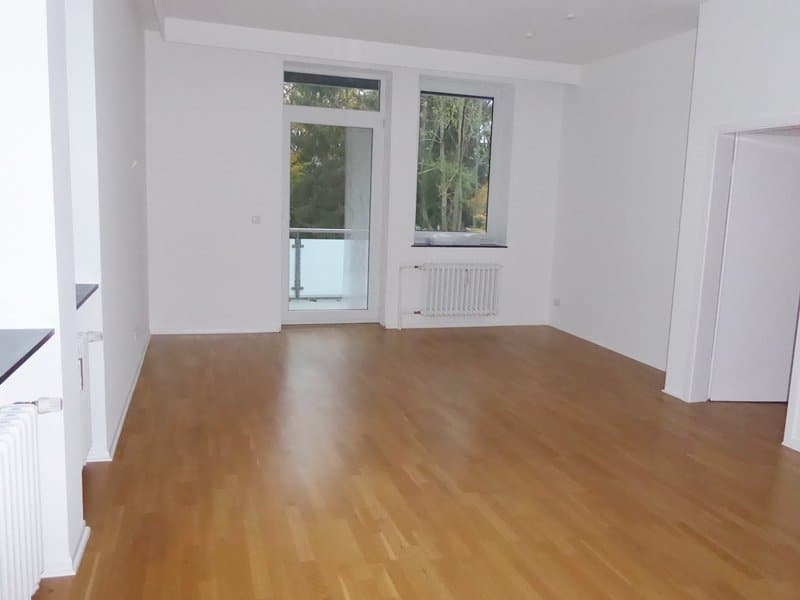 Zimmer 2