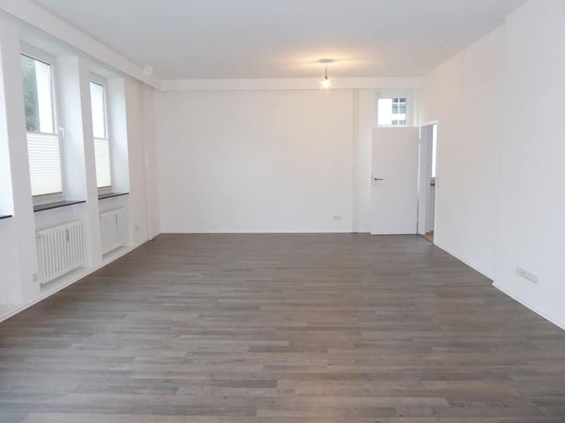 Zimmer 1