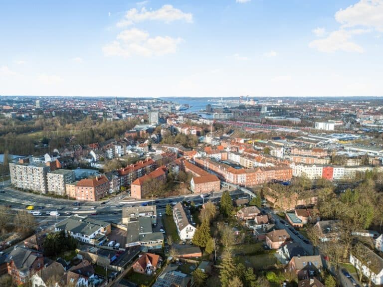 Kiel