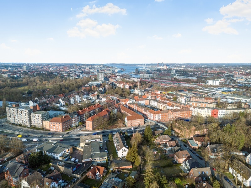 Kiel