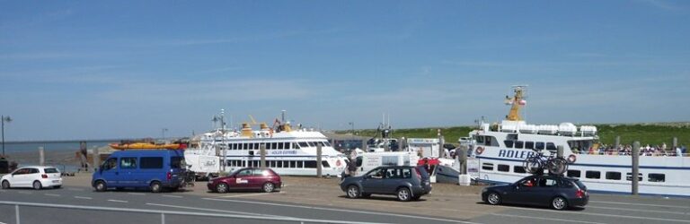 Nordstrand