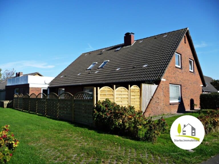 EFH Uthlandeweg Nordstrand.2