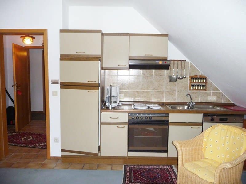 Zimmer 1 Gegenseite
