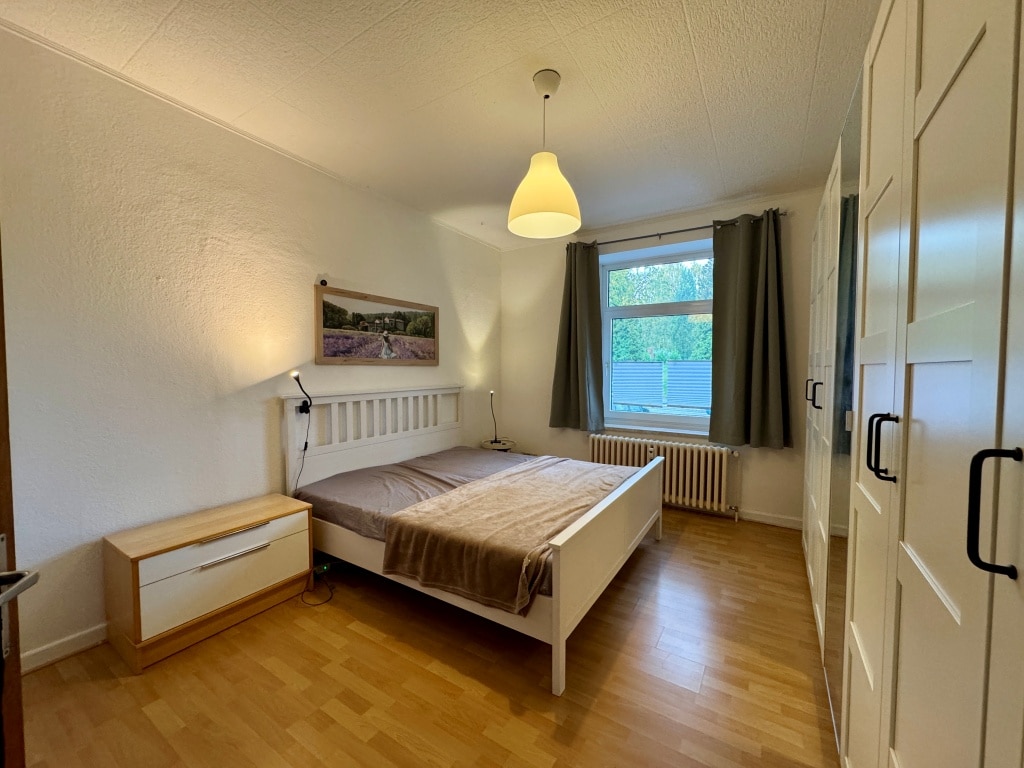 Zimmer 1