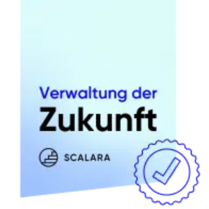 Modernes Wohnhaus mit großem Garten und Sonnenterrasse in Kieler Umgebung