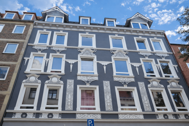 Neues Jahr, neues Wohnglück Neues Jahr, neues Wohnglück
