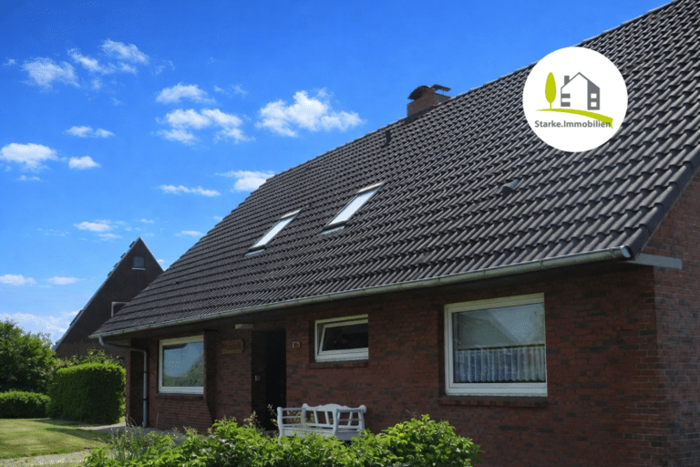 Einfamiliehaus Nordstrand Einfamiliehaus Nordstrand