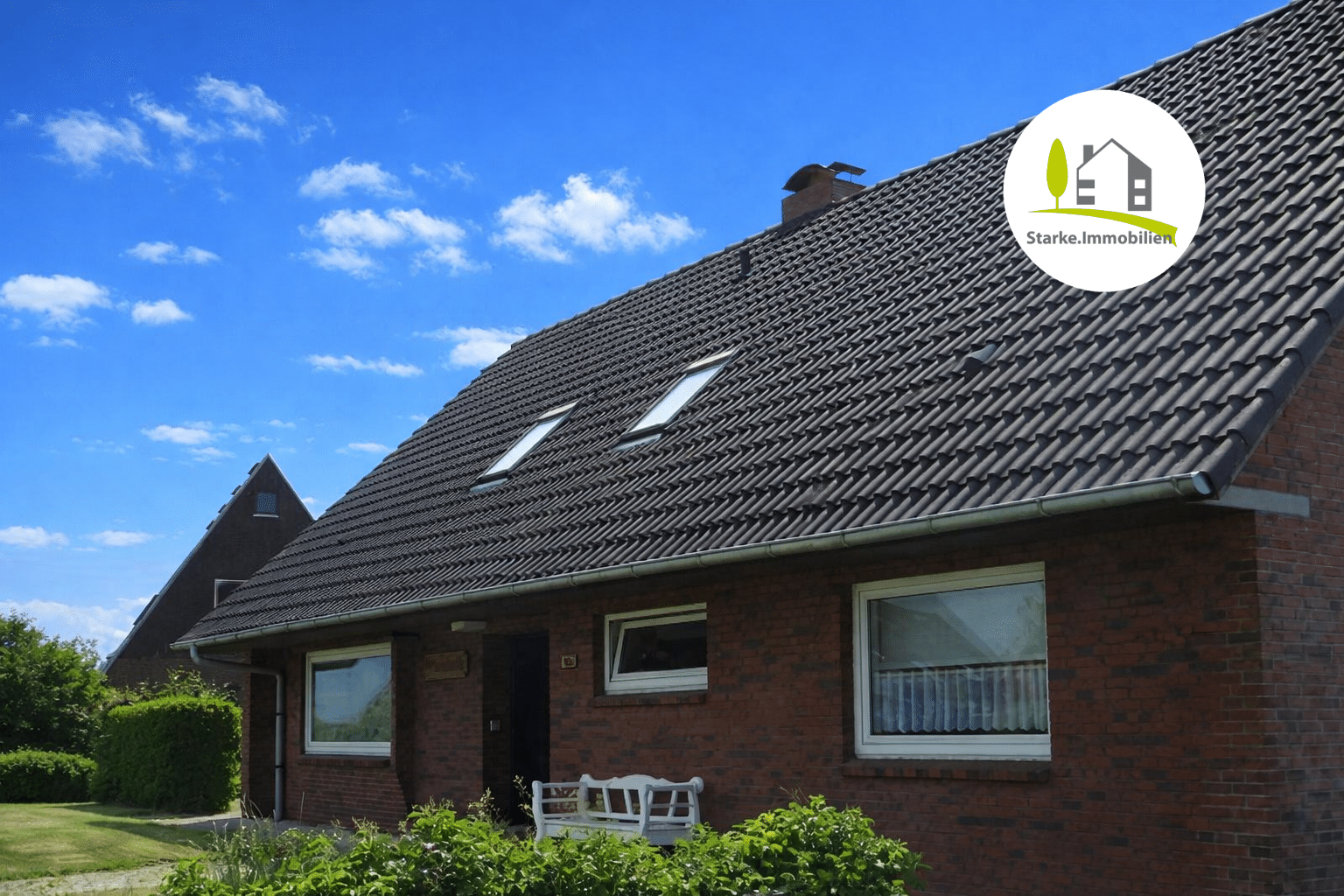 Einfamiliehaus Nordstrand Einfamiliehaus Nordstrand