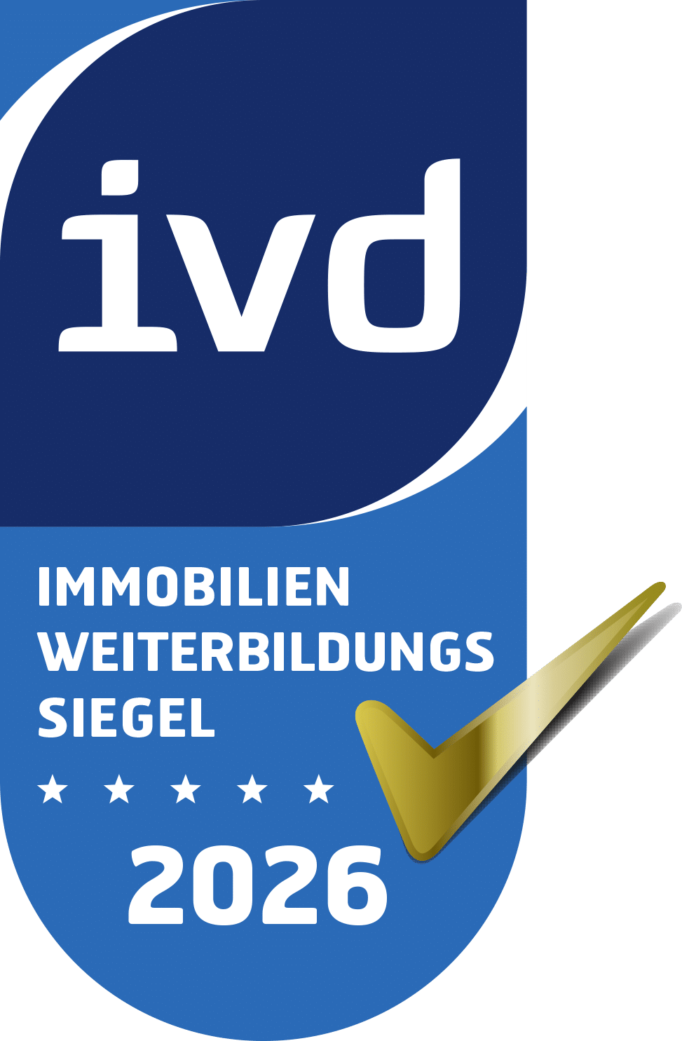 IVD_Weiterbildungssiegel_2026_web