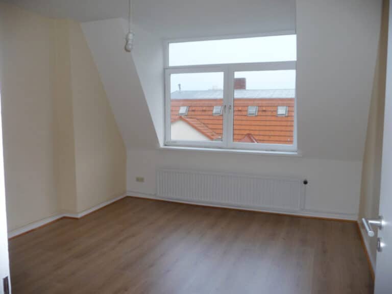 Gemütliche Zimmer 2 Wohnung in Kiel-Gaarden Gemütliche Zimmer 2 Wohnung in Kiel-Gaarden