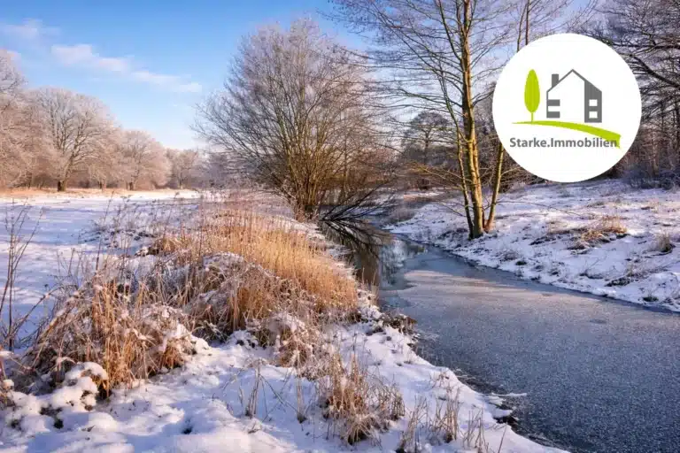 dd25cf2a-6755-4ccd-bc96-e3760b7e1d4d dd25cf2a-6755-4ccd-bc96-e3760b7e1d4d