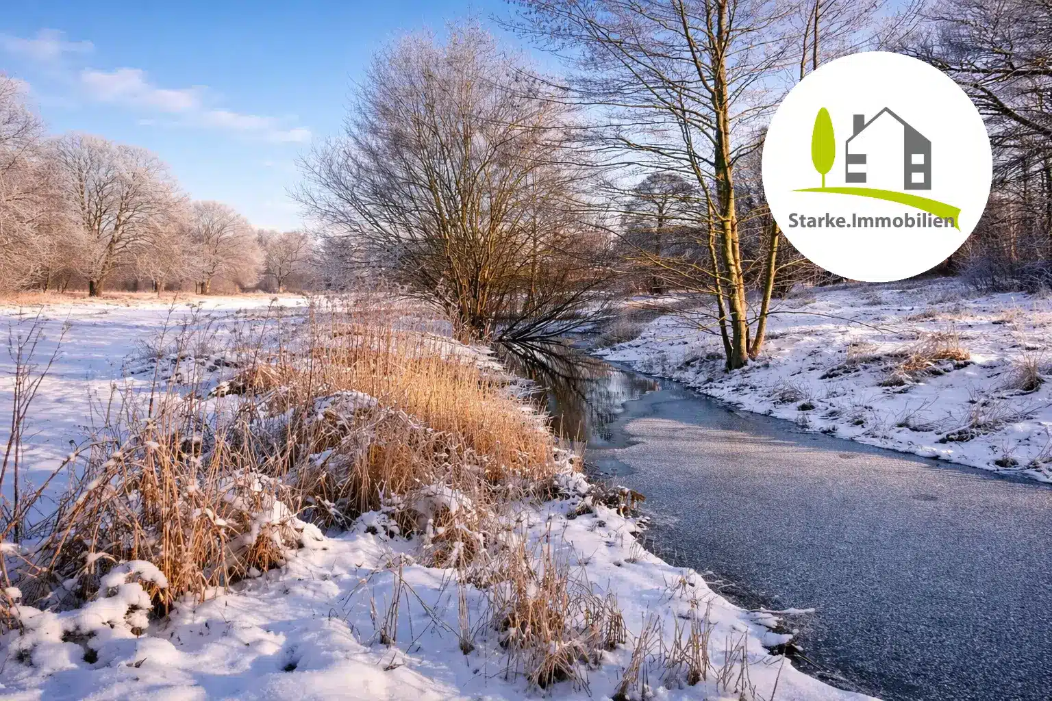 dd25cf2a-6755-4ccd-bc96-e3760b7e1d4d dd25cf2a-6755-4ccd-bc96-e3760b7e1d4d