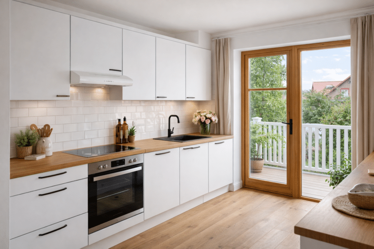 Renovierte Wohnung Kiel Gaarden, Nachmieter gesucht Renovierte Wohnung Kiel Gaarden, Nachmieter gesucht