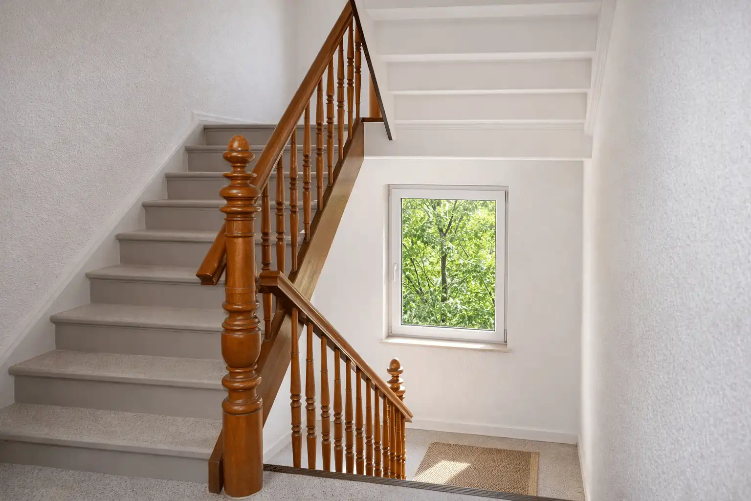 ec01c086-3a32-4c98-b740-bbfacd9b17d4 ec01c086-3a32-4c98-b740-bbfacd9b17d4