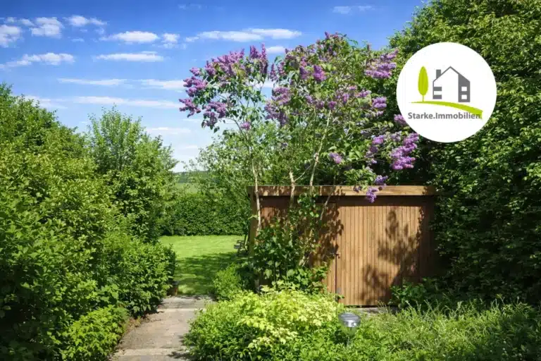 f9f68c88-5ff2-4d36-9f33-f4c11650f355 f9f68c88-5ff2-4d36-9f33-f4c11650f355