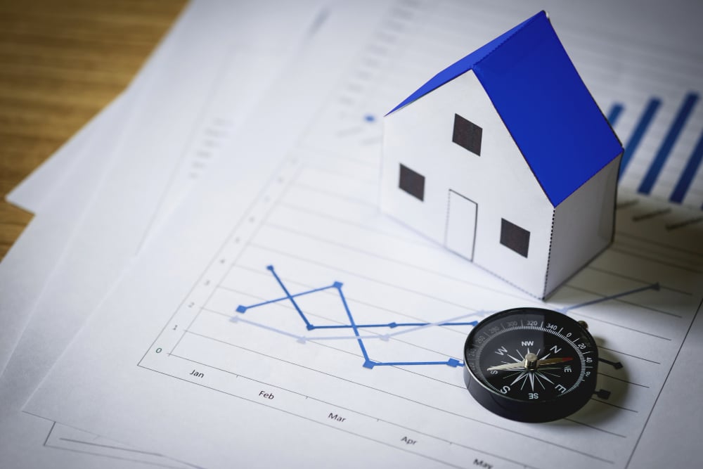 Interest Rate Turnaround
