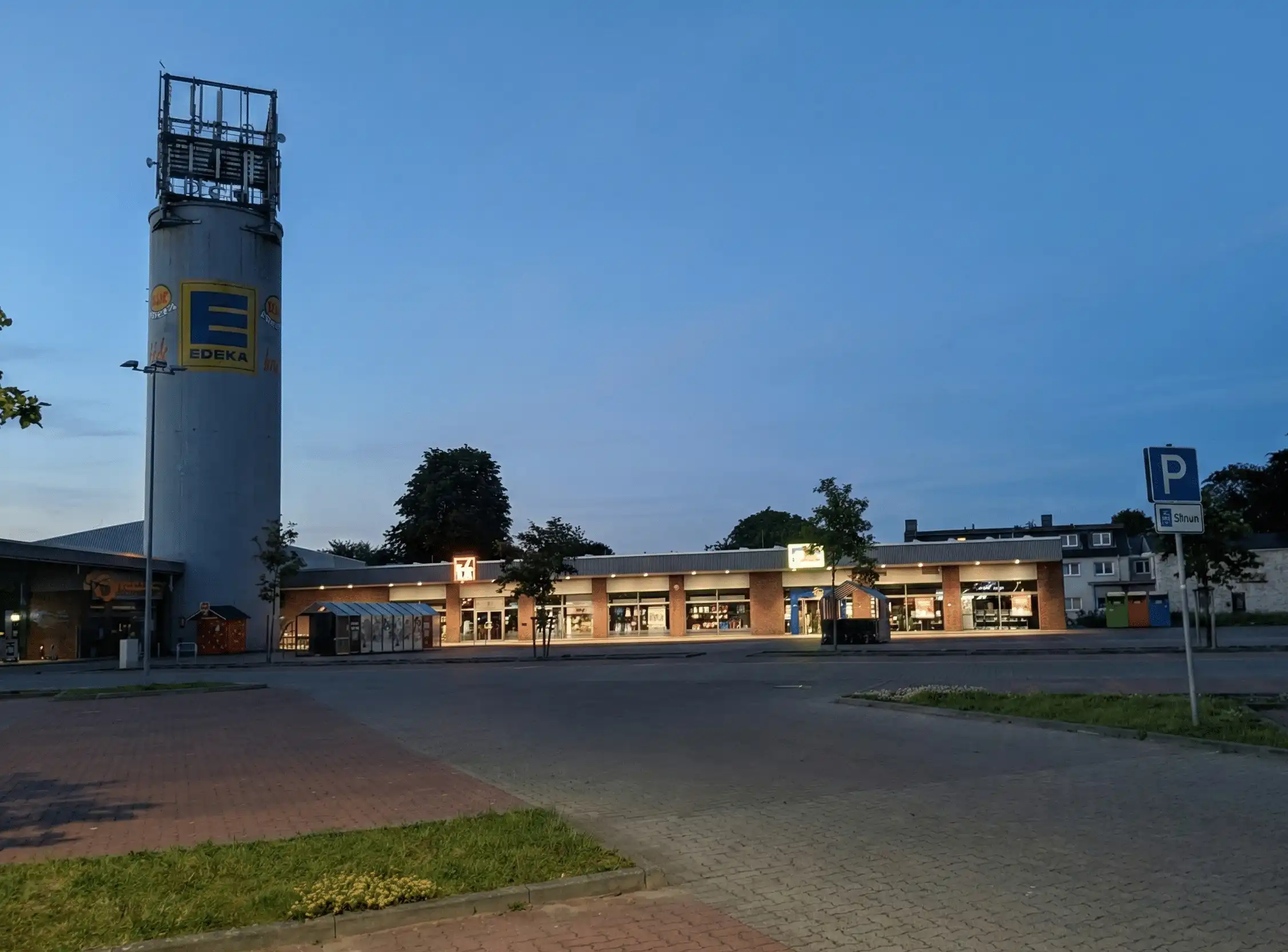 starke-image-991