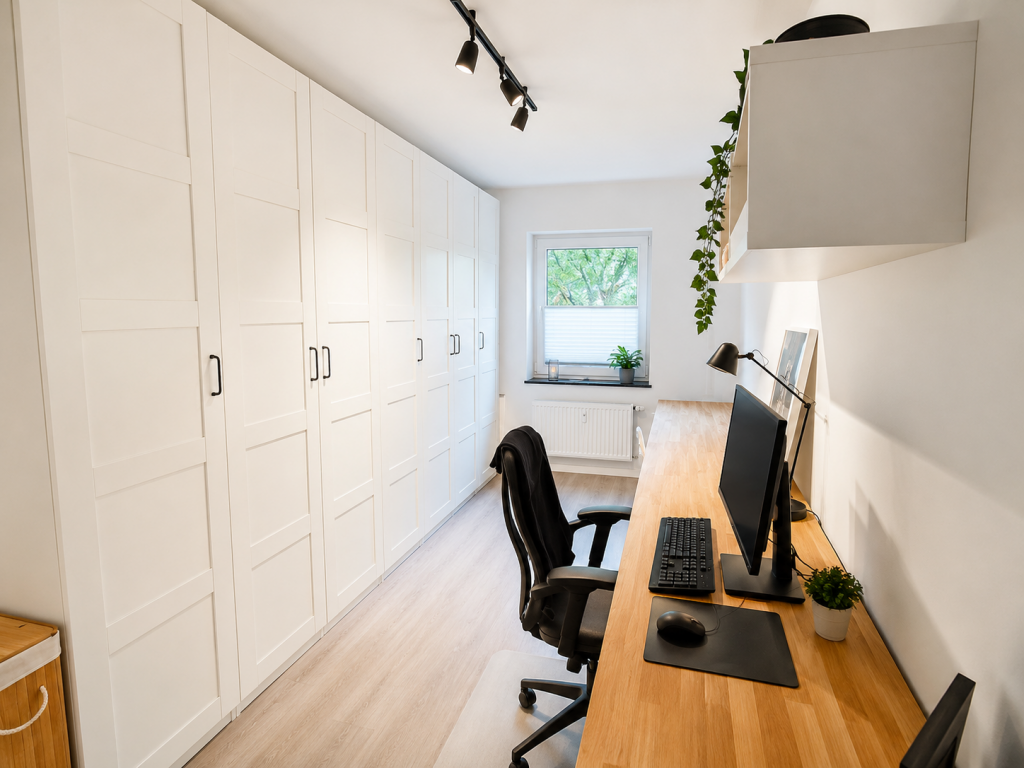 Zimmer 1 hier Arbeitszimmer Zimmer 1 hier Arbeitszimmer