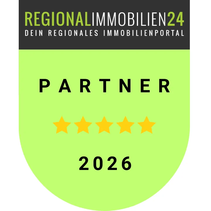 RegionalImmobilien24-Partner-2026.png
