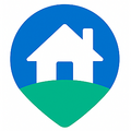 immobilien-logo