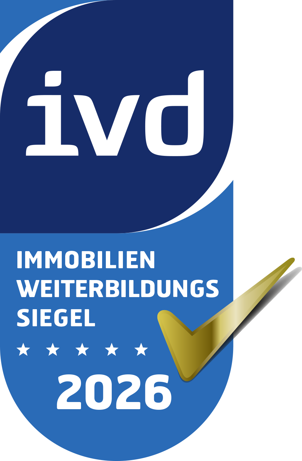 ivd_weiterbildungssiegel_2026_web_1