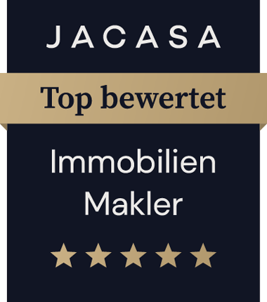 jacasa-top-bewertet-immobilienmakler-rgb-M-2