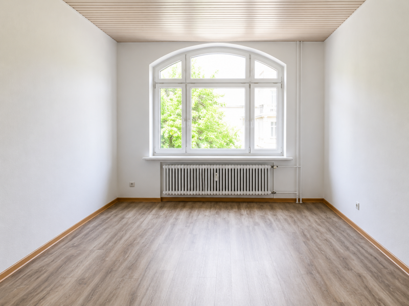 Zimmer 3 Schlafzimmer