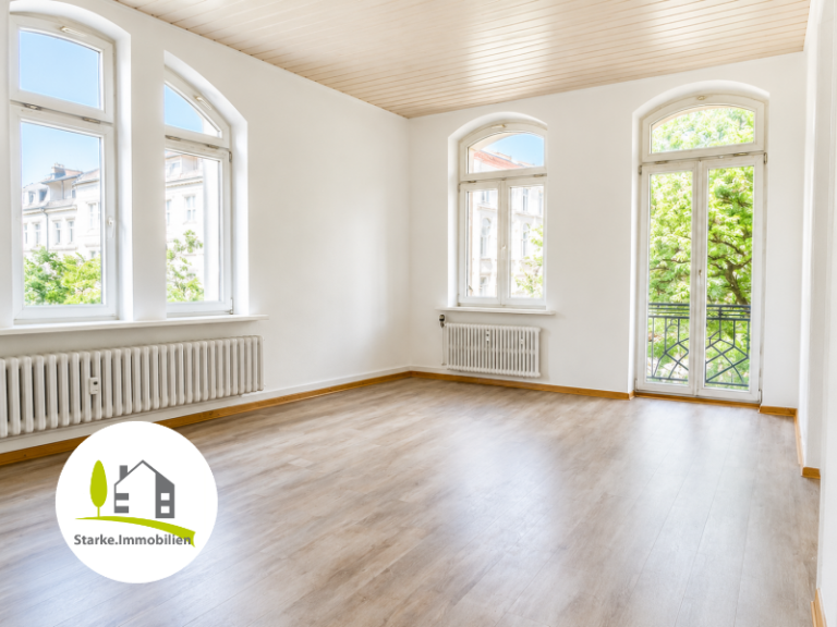 3-Zimmerwohnung mit 2 Balkonen in Kiel Gaarden 3-Zimmerwohnung mit 2 Balkonen in Kiel Gaarden