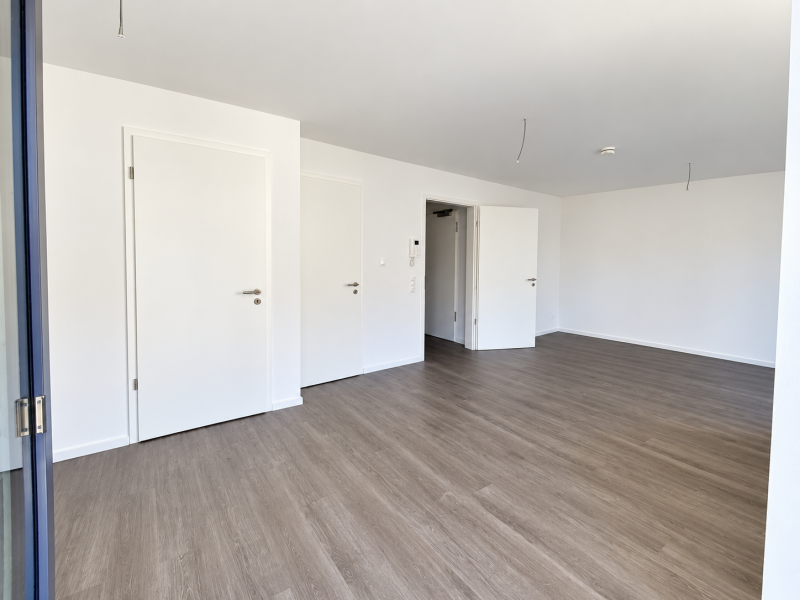 Appartement Appartement